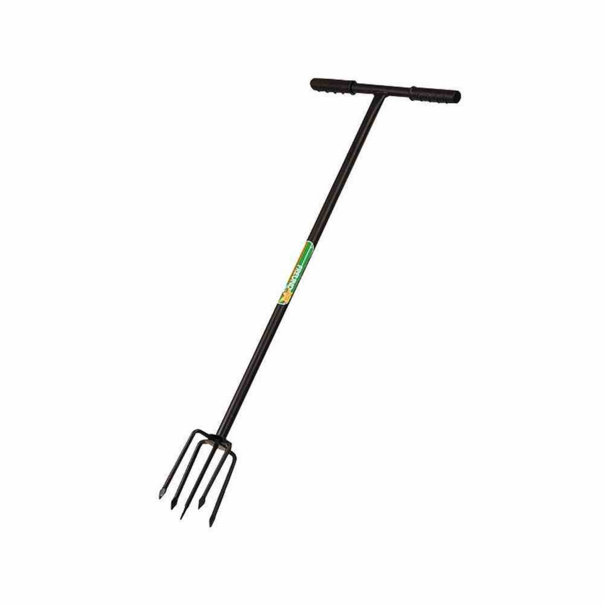 Gartenkralle Gartenfreund 95 cm 5 Zinken Gartenkralle Gartenfreund 95 cm 5 Zinken