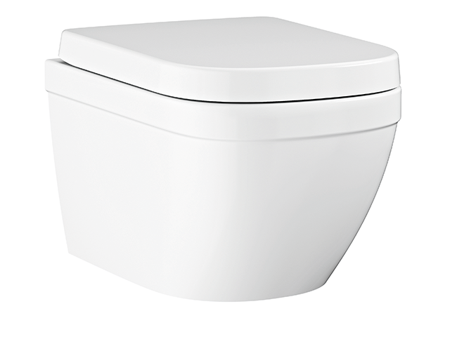 WC WC