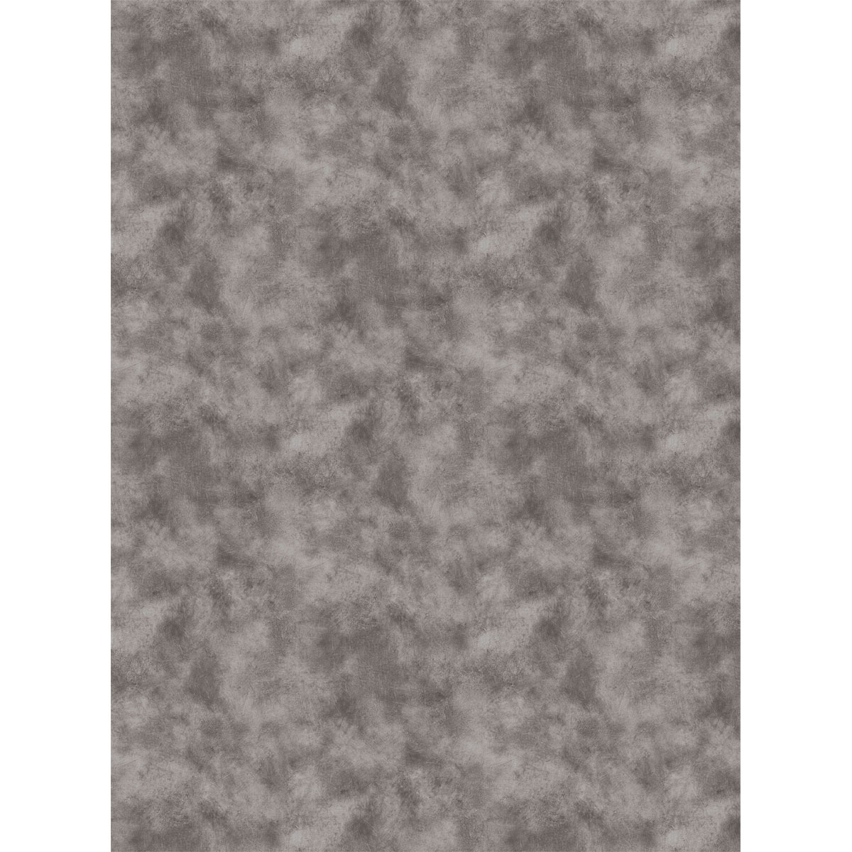 KAINDL Arbeitsplatte Beton Art 4100 x 600 x 38 mm