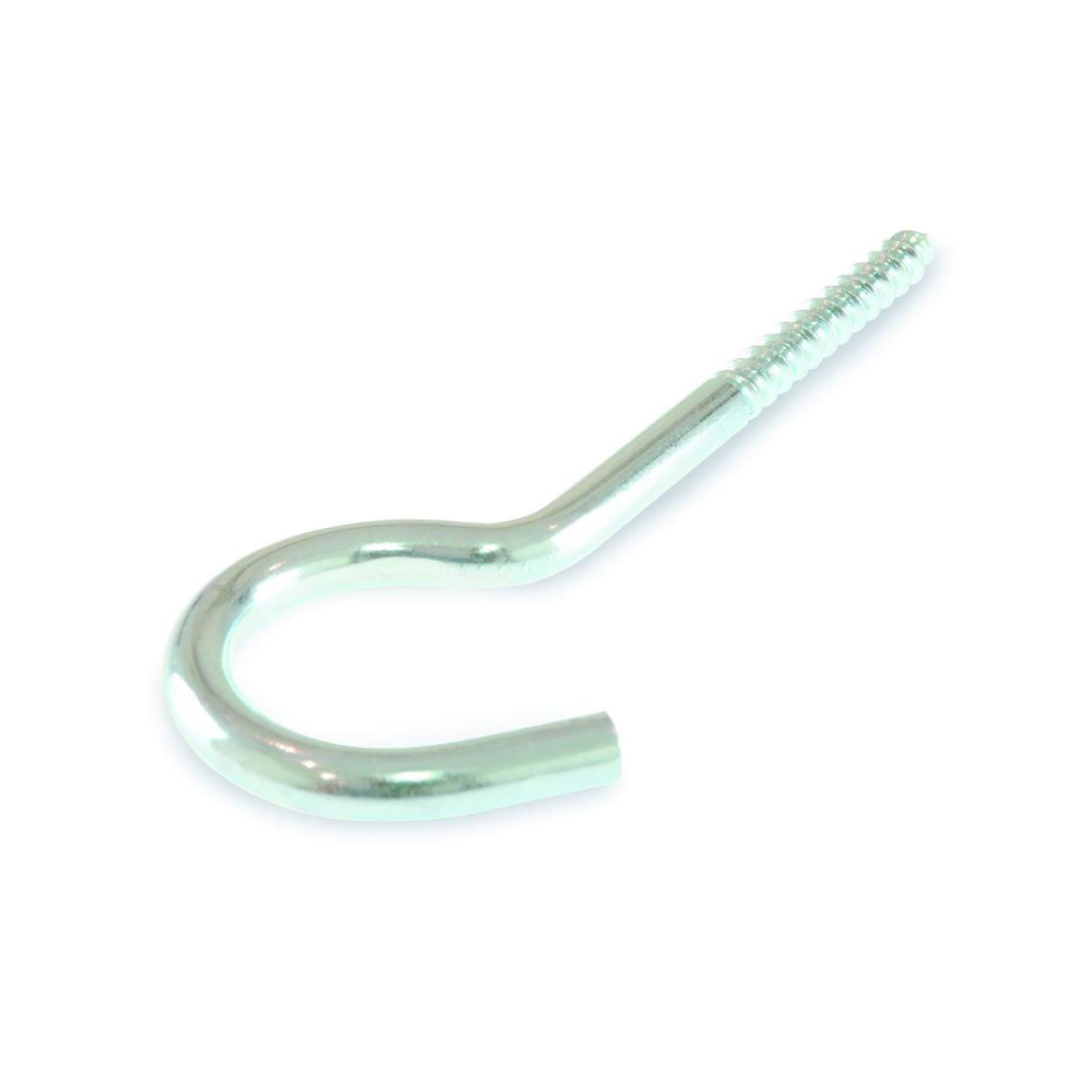 Suki K-Leuchthaken 120 x 6,2 x 44 x 22 mm