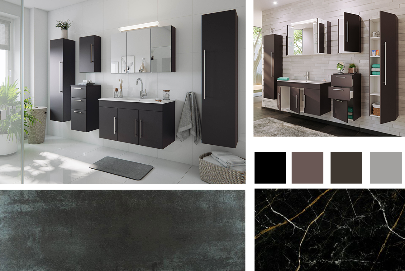 Black-White_Design Black-White_Design