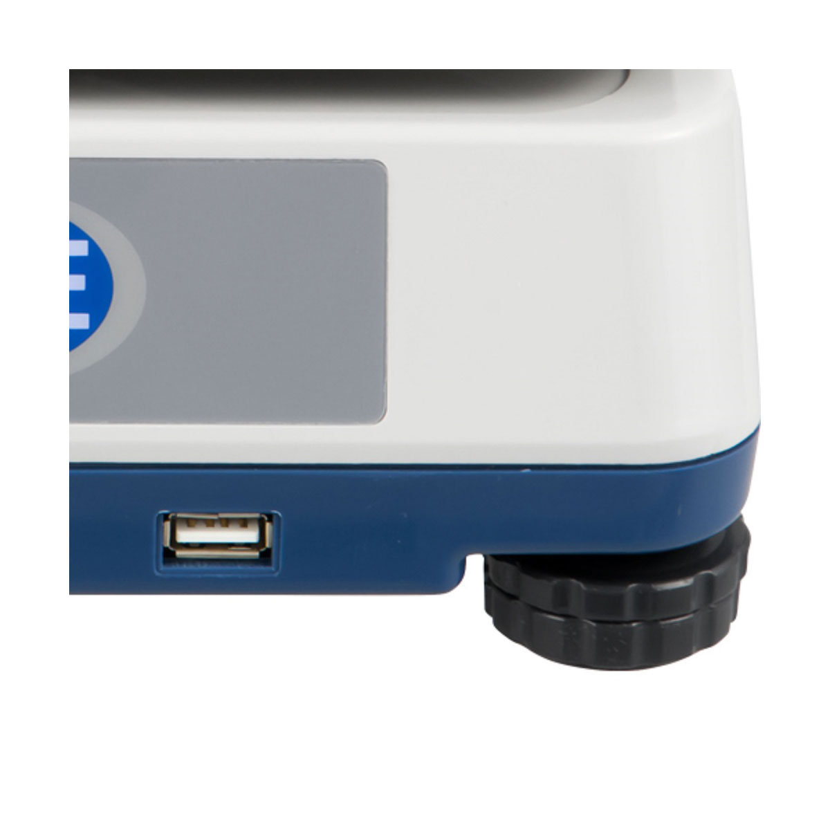 PCE Instruments Zählwaage „PCE-BSH 10000“ Bild 3