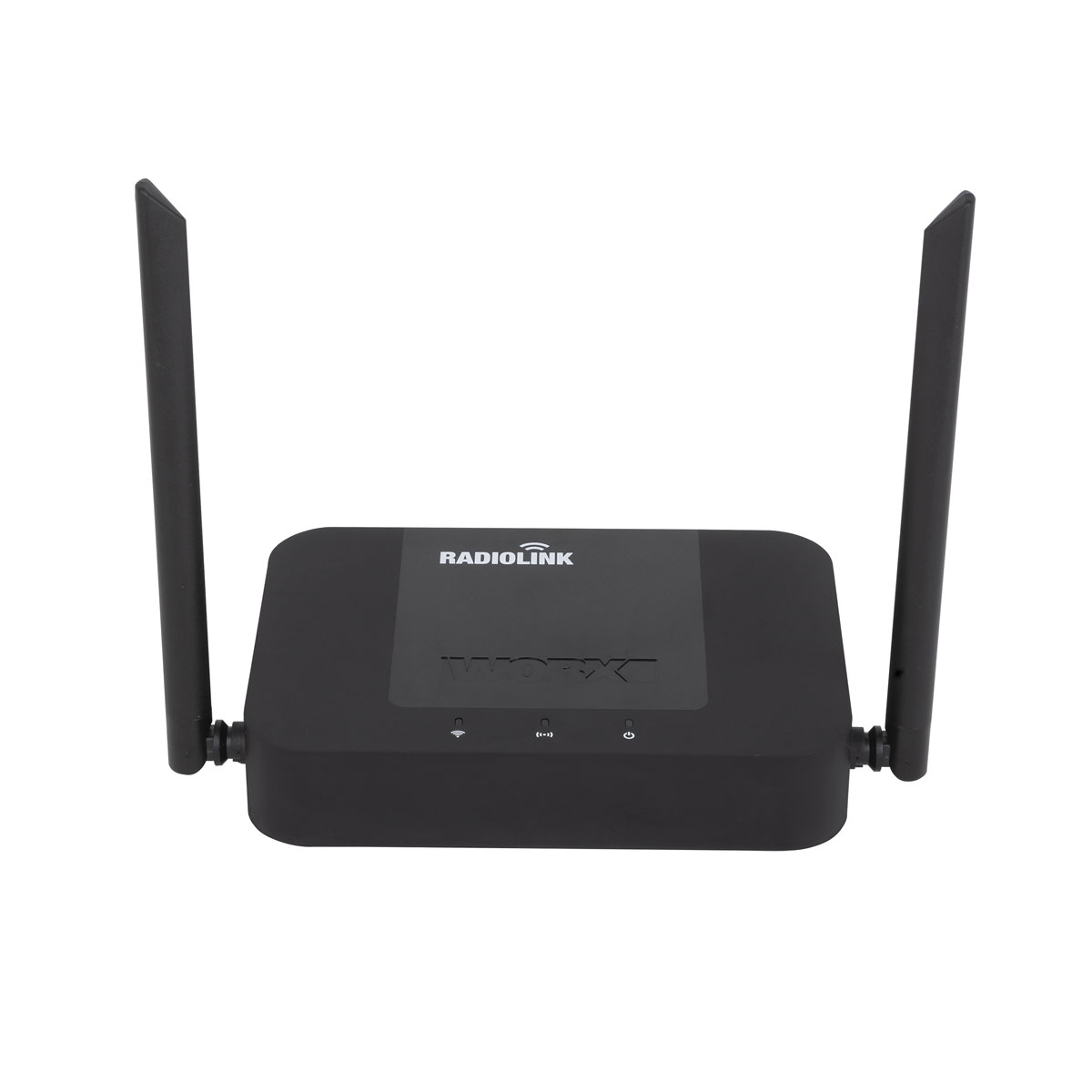 Worx Radiolink WA864 Bild 7