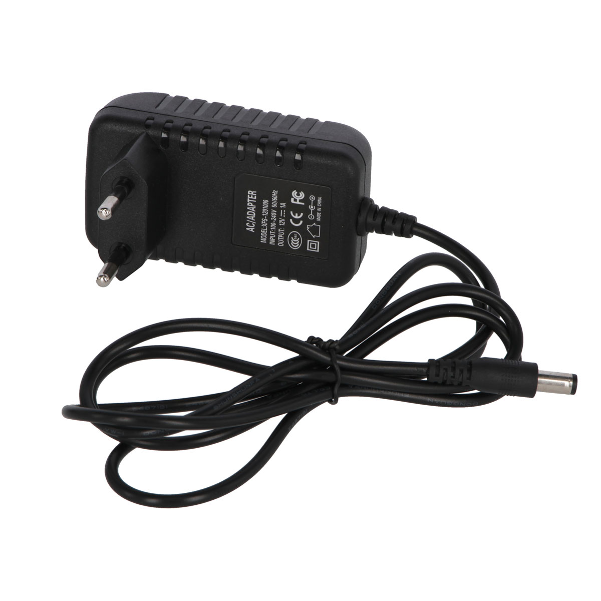 Steuergerät für Hühnertür schwarz Bild 11