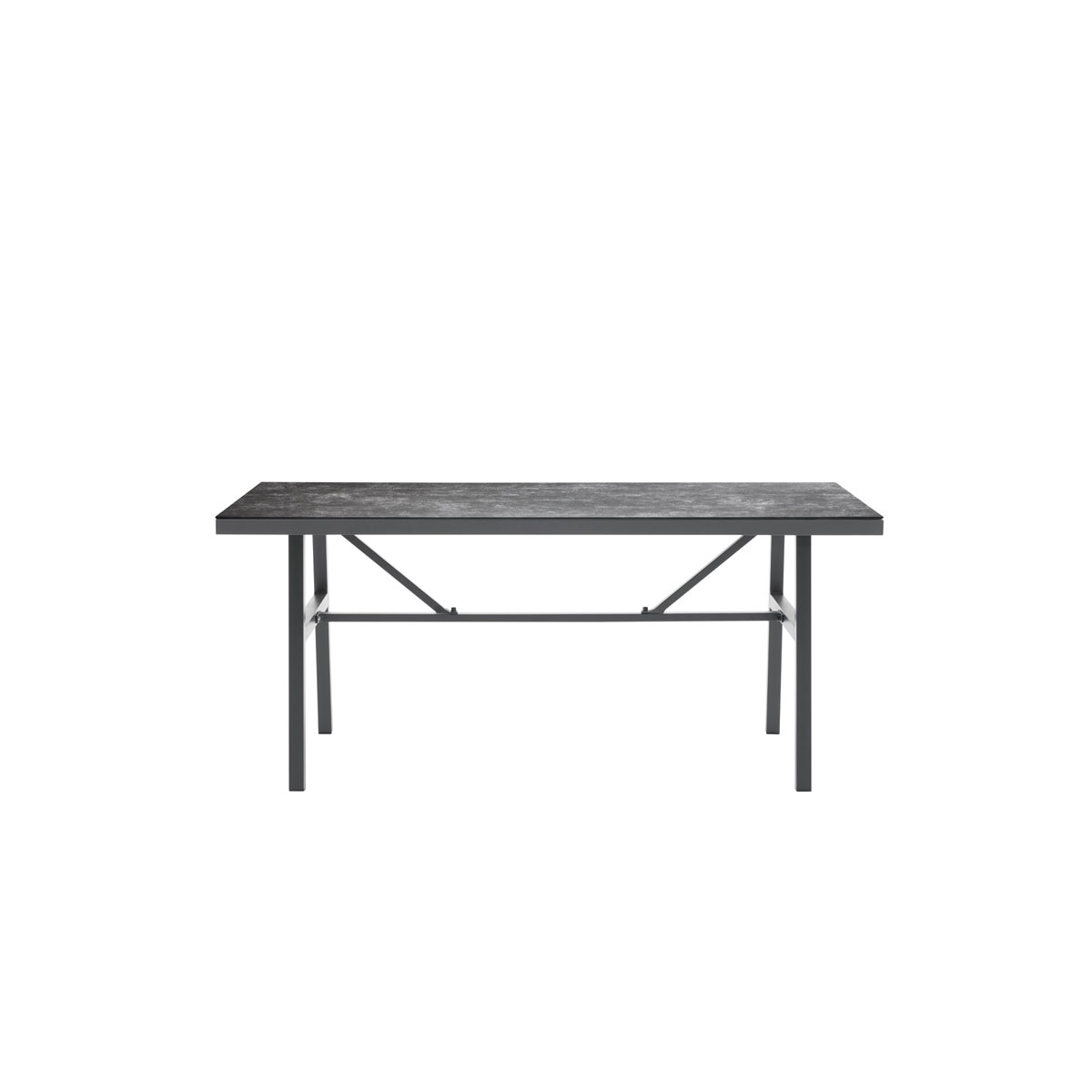 Haveson Loungegarnitur Göteborg Bild 4