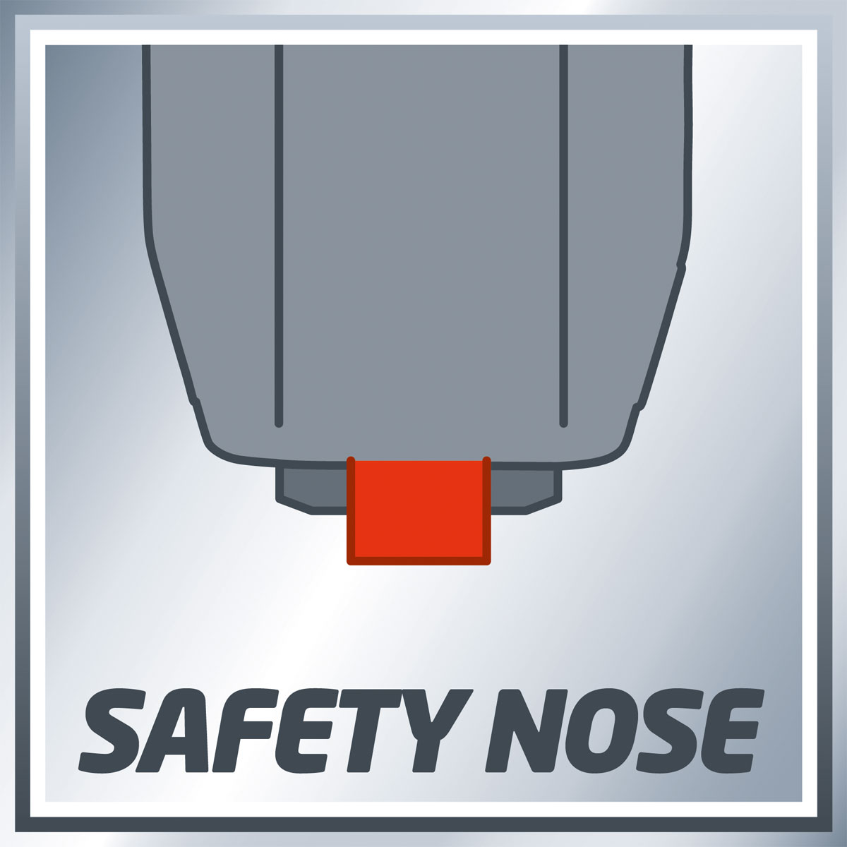 Einhell Elektrotacker TC-EN 20 E Bild 6