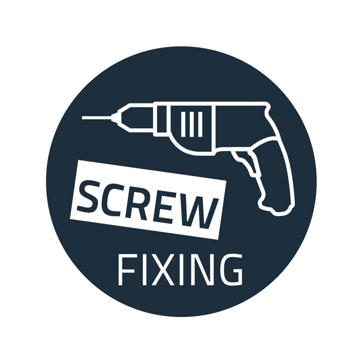 Ridder  Duschklappsitz Deluxe Bild 11