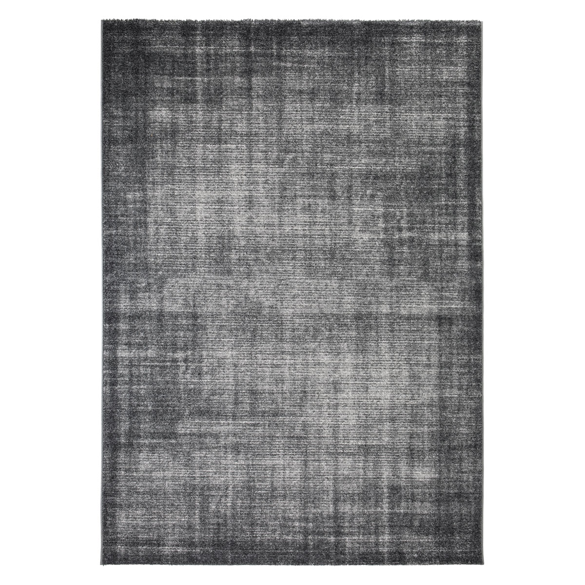 andiamo  Teppich Campos 120 x 170 cm