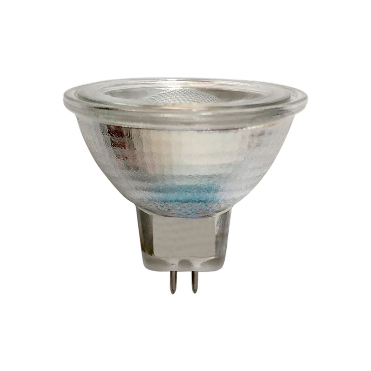 MÃ¼ller Licht LED-Leuchtmittel Spezial Retro GU5.3 5W