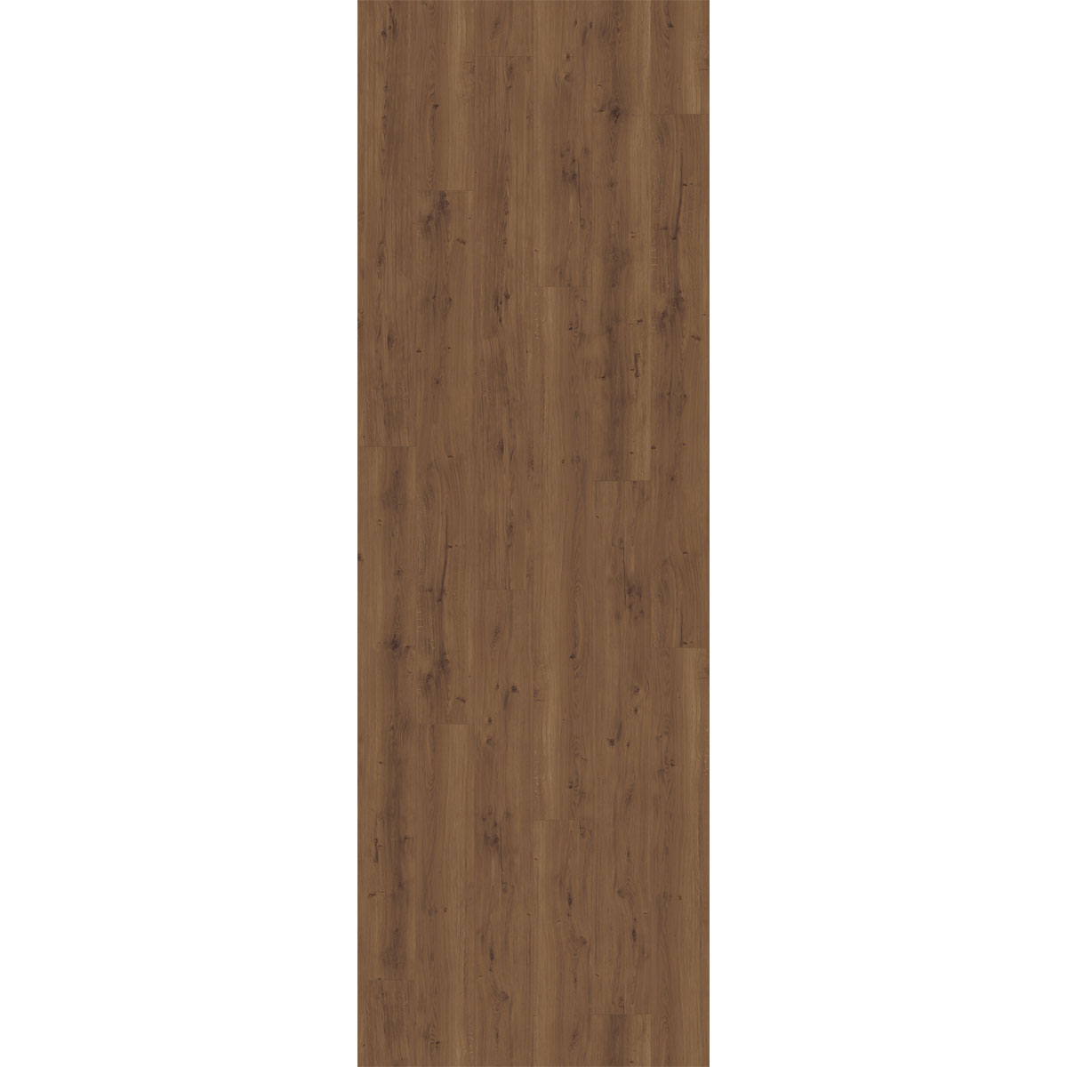 Parador Vinylboden Modular one Eiche Spirit geräuchert Holzstruktur 23,5 x 220 cm Bild 2