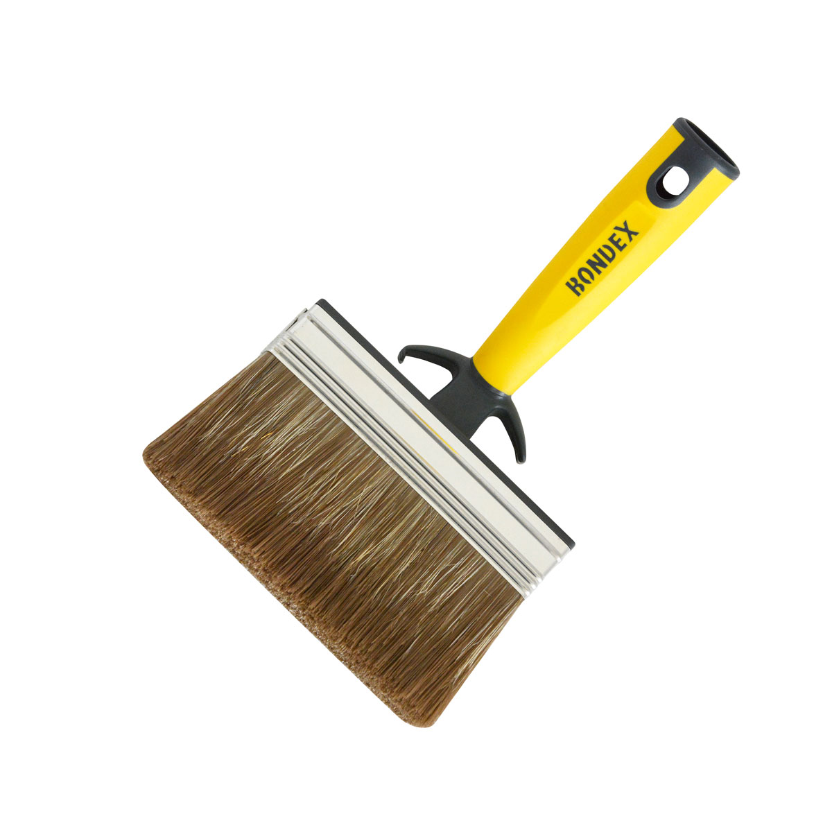 Bondex Winkelflächenstreicher Lasur 140 mm