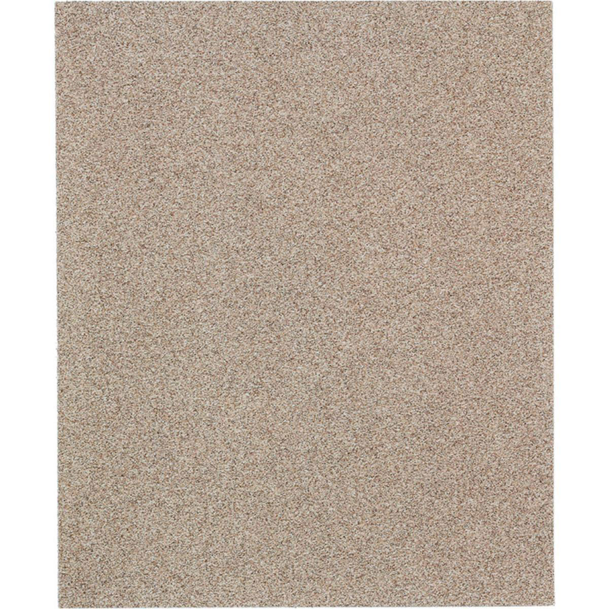kwb  Schleifpapier Holz und Lack Finishing 230 x 280 mm K180 Bild 1