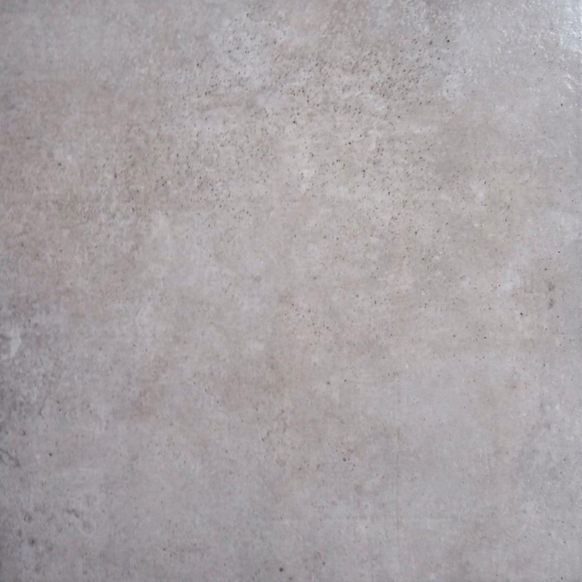 Bodenfliese Silver grau 34 x 34 cm Bild 1