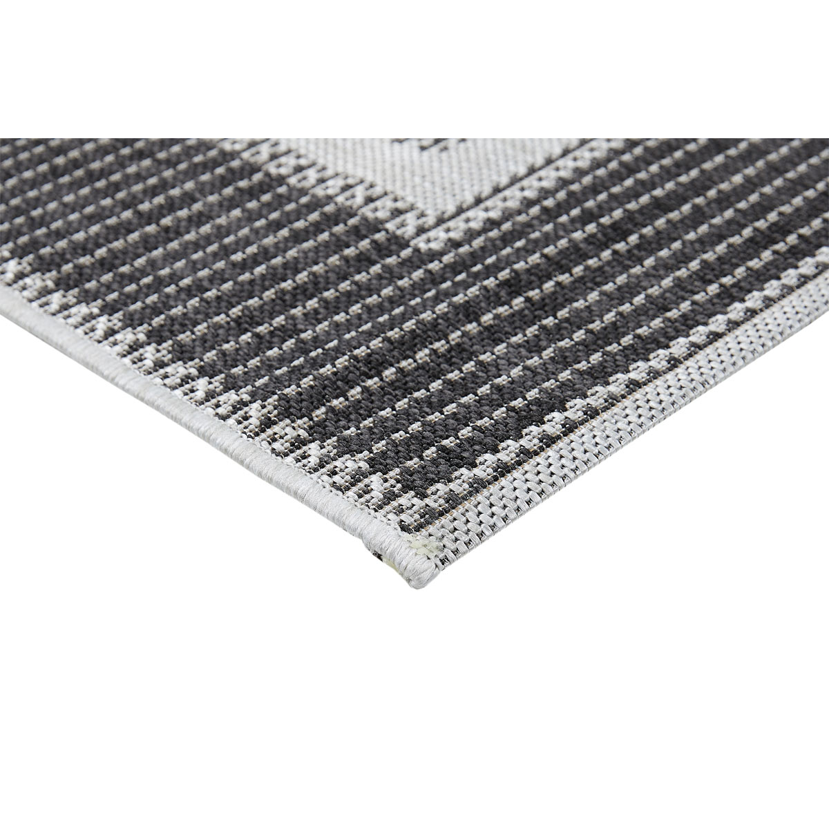 andiamo  Teppich Arizona 160 x 230 cm Bild 3