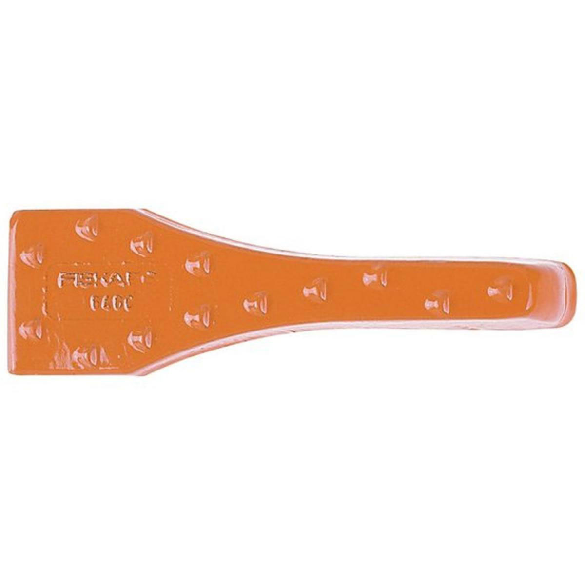 Fiskars Spaltkeil15,5 cm orange Fiskars Spaltkeil15,5 cm orange