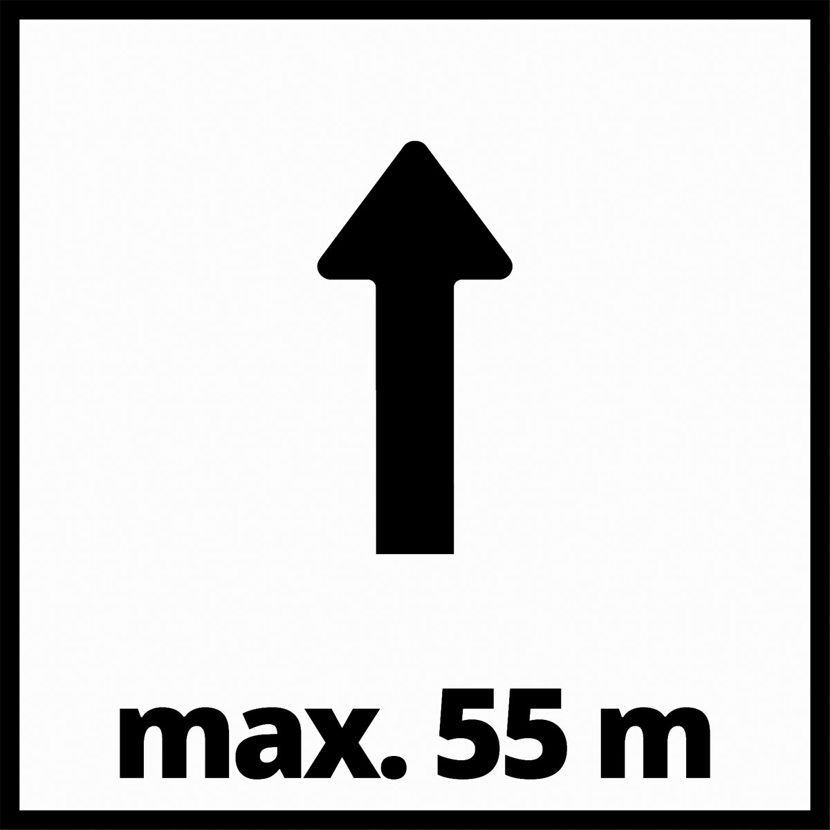 Einhell Tiefbrunnenpumpe GE-DW 1100 N-A Bild 7