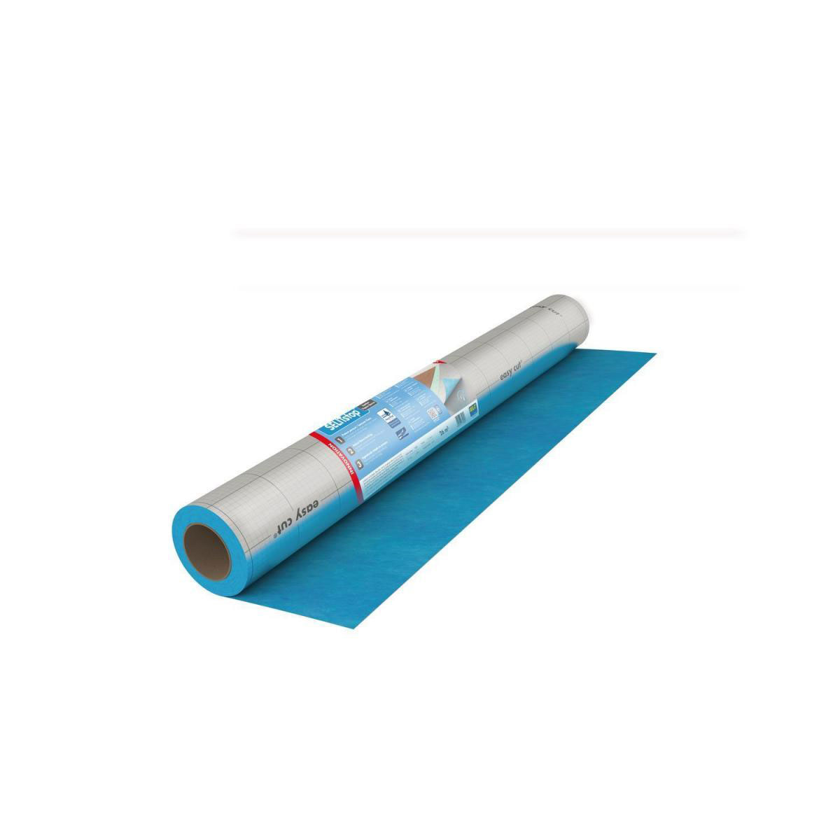 Selit  SELITstop Komfort-Feuchteschutz 0,2 mm