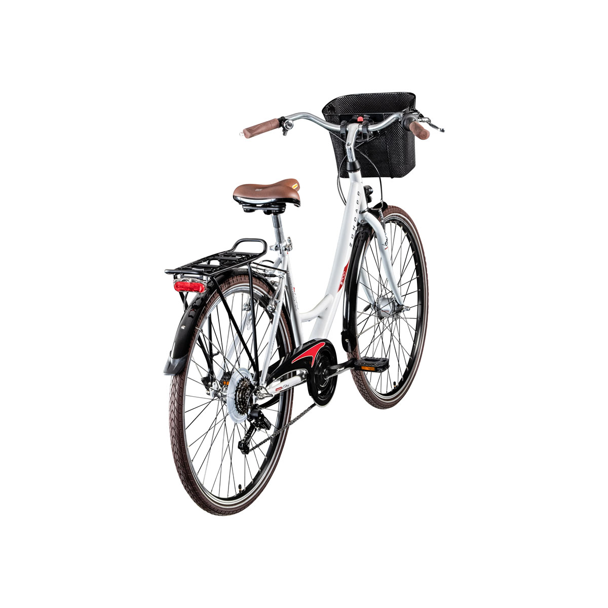 Senkschrauben DIN 7991 Innensechskant 8.8 verzinkt, 1,19 €