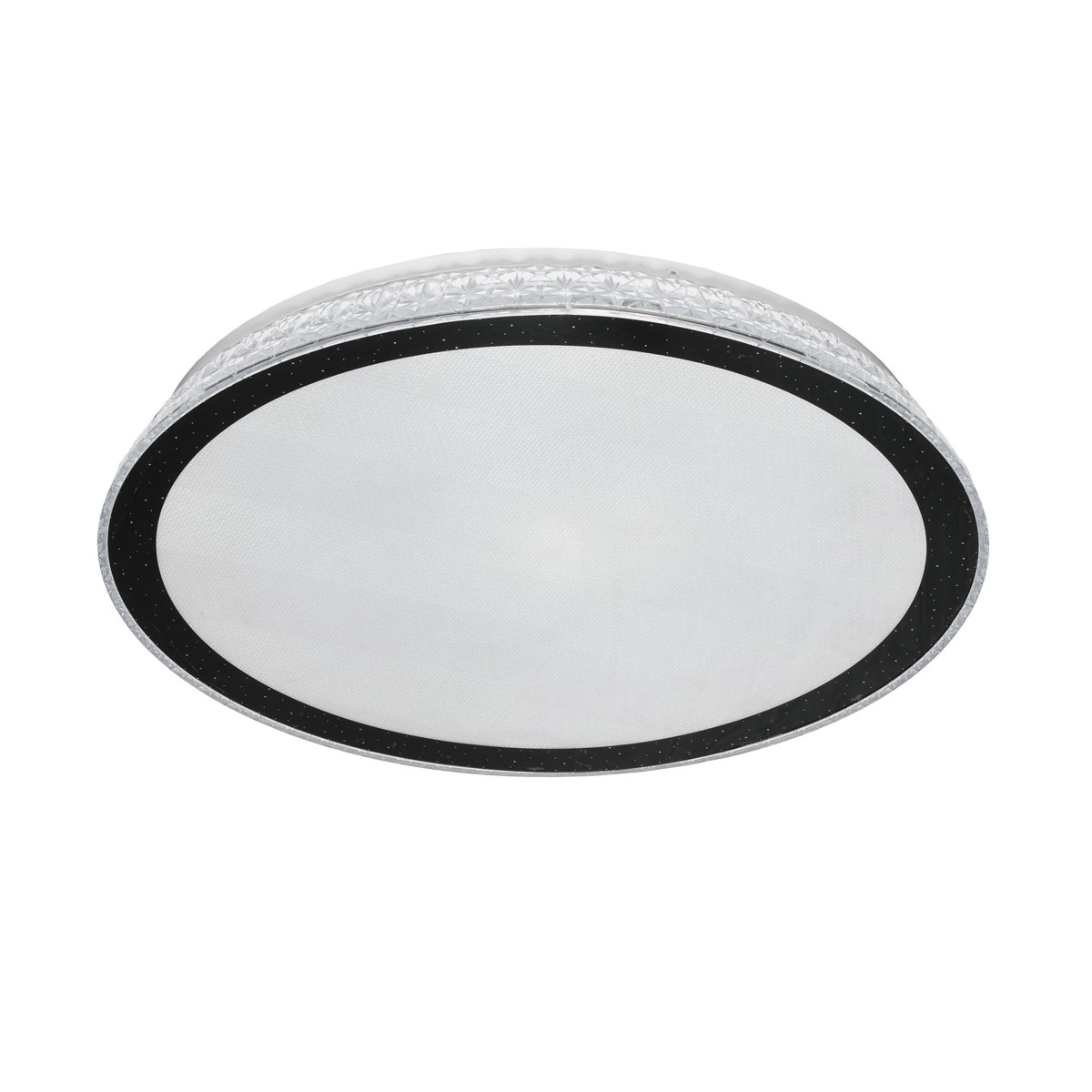 LED-Deckenleuchte Shining Magic 40 W