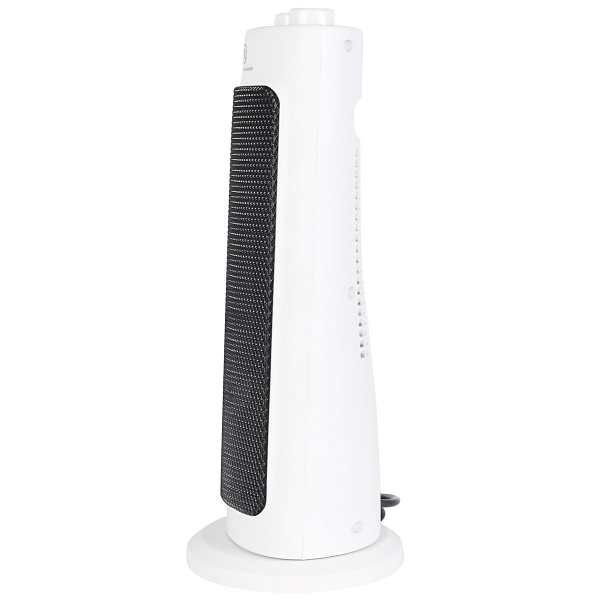 MyFireTool Keramik-Turmheizgerät 2000 W Bild 3