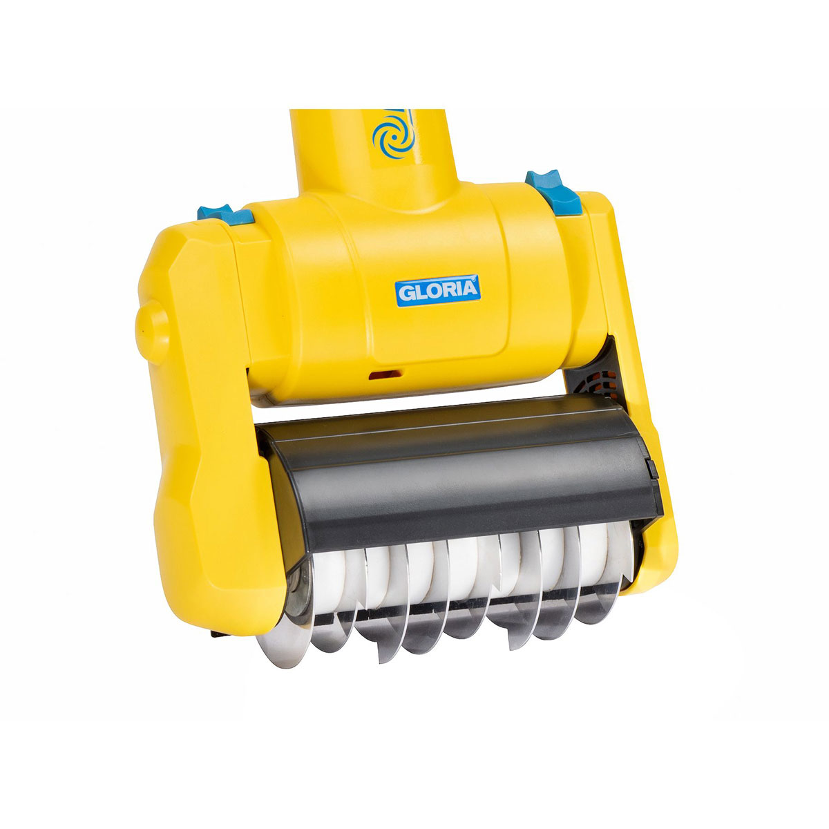 Gloria Vertikutierwalze MultiBrush Bild 5