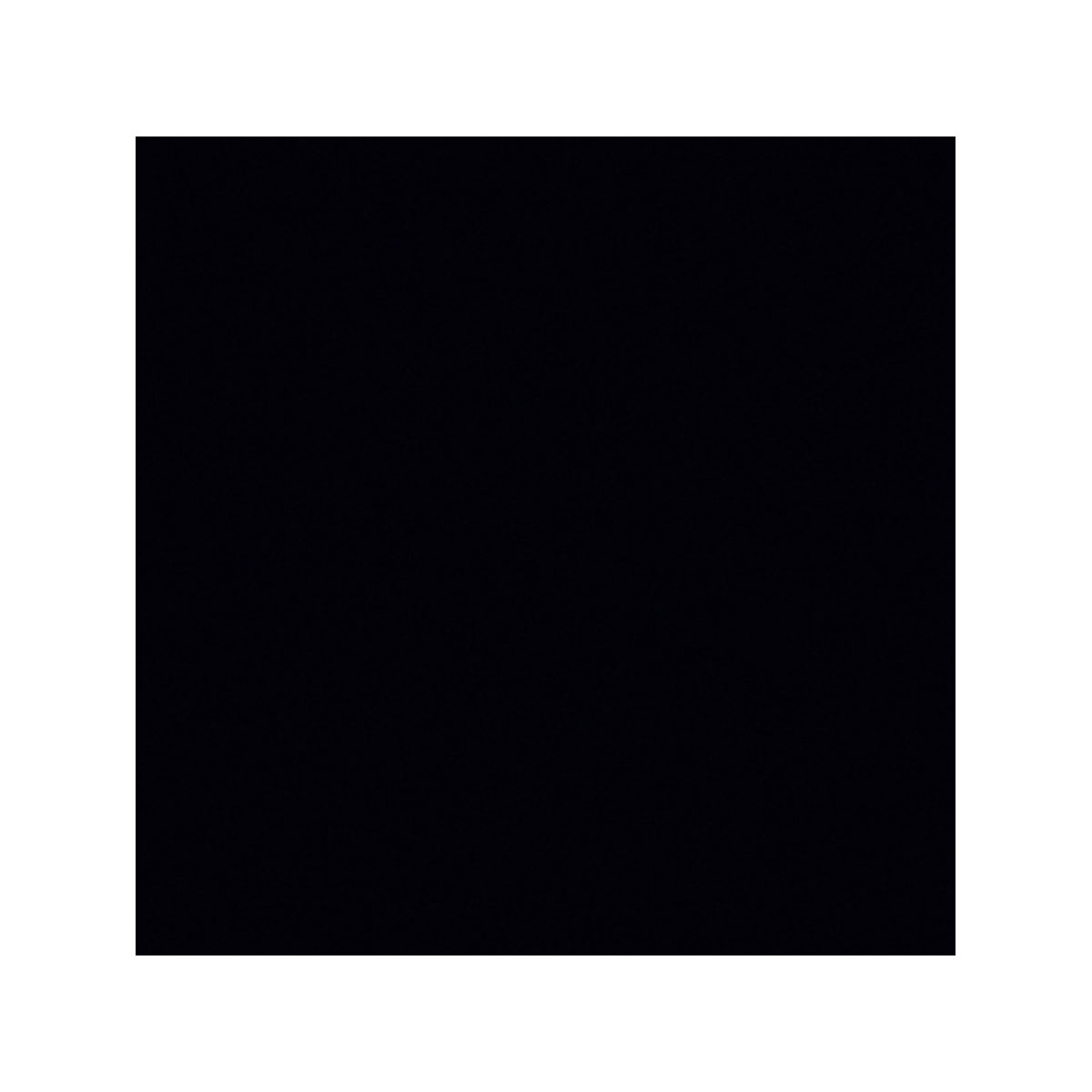 Hammerite Metallschutzlack schwarz glanz 750 ml Bild 2