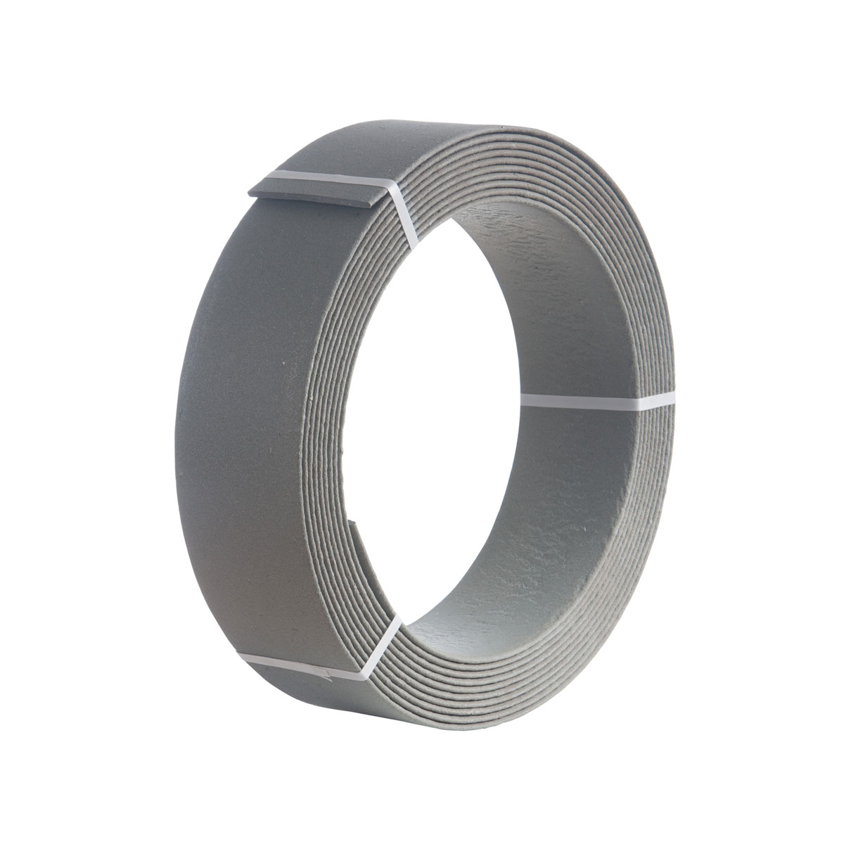 Teichrandsystem PE-Band 15 m x 140 mm
