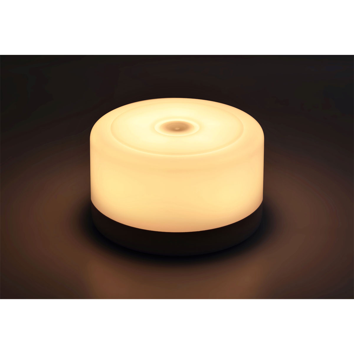 Flector LED-Akku-Nachtlicht "Luna" Bild 2