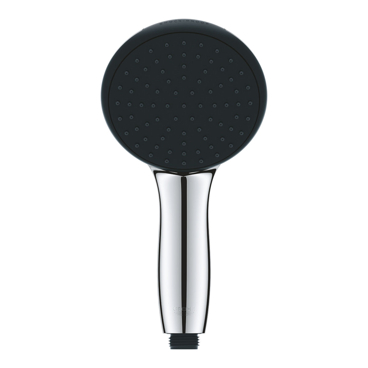 Grohe Handbrause Vitalio Start 110 1 Strahlart Bild 3