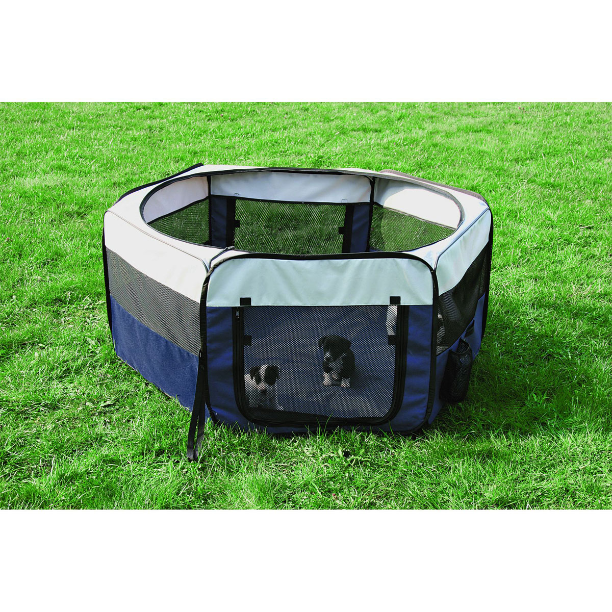 Tierhaarentferner Set - Handschuh & Bürste Gegen Hunde- Und Katzenhaare