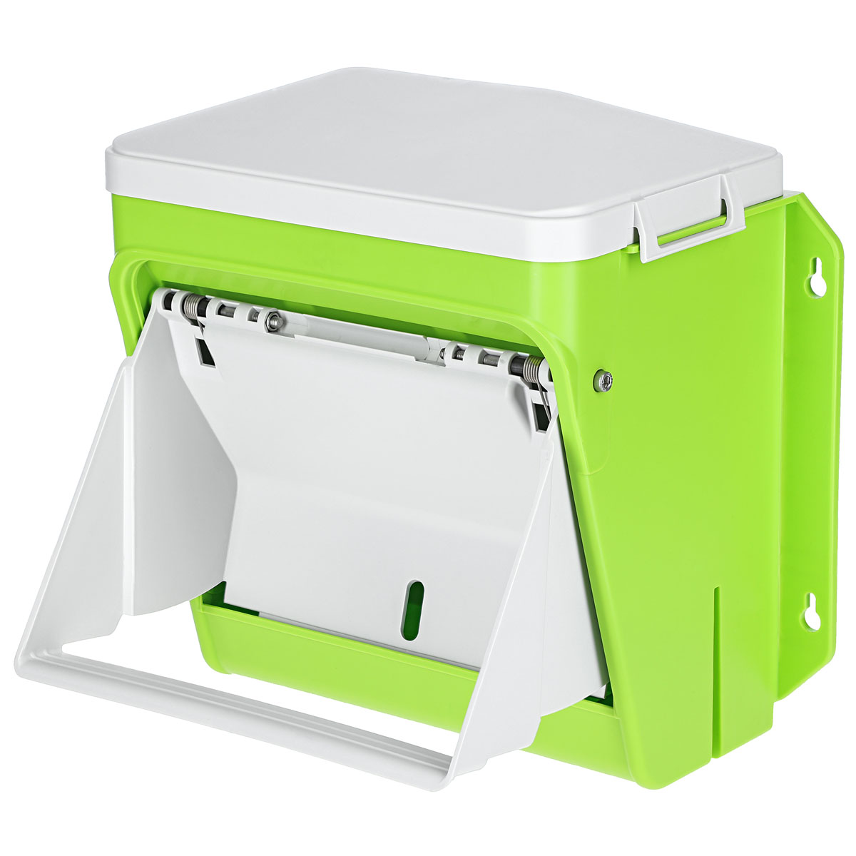 Kerbl Futterautomat smartCoop