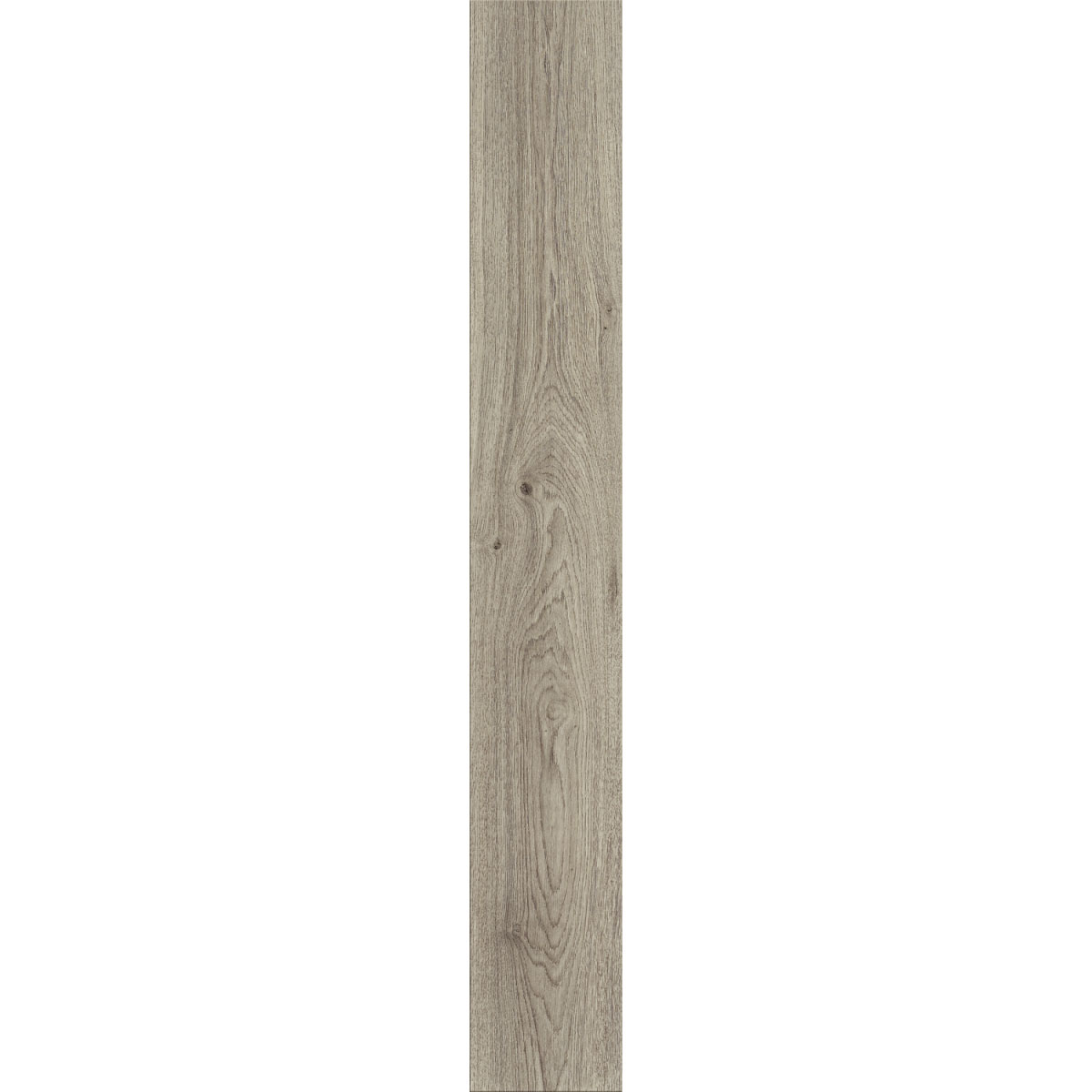 Basic Laminatboden Trendeiche grau 138 x 19,3 cm
