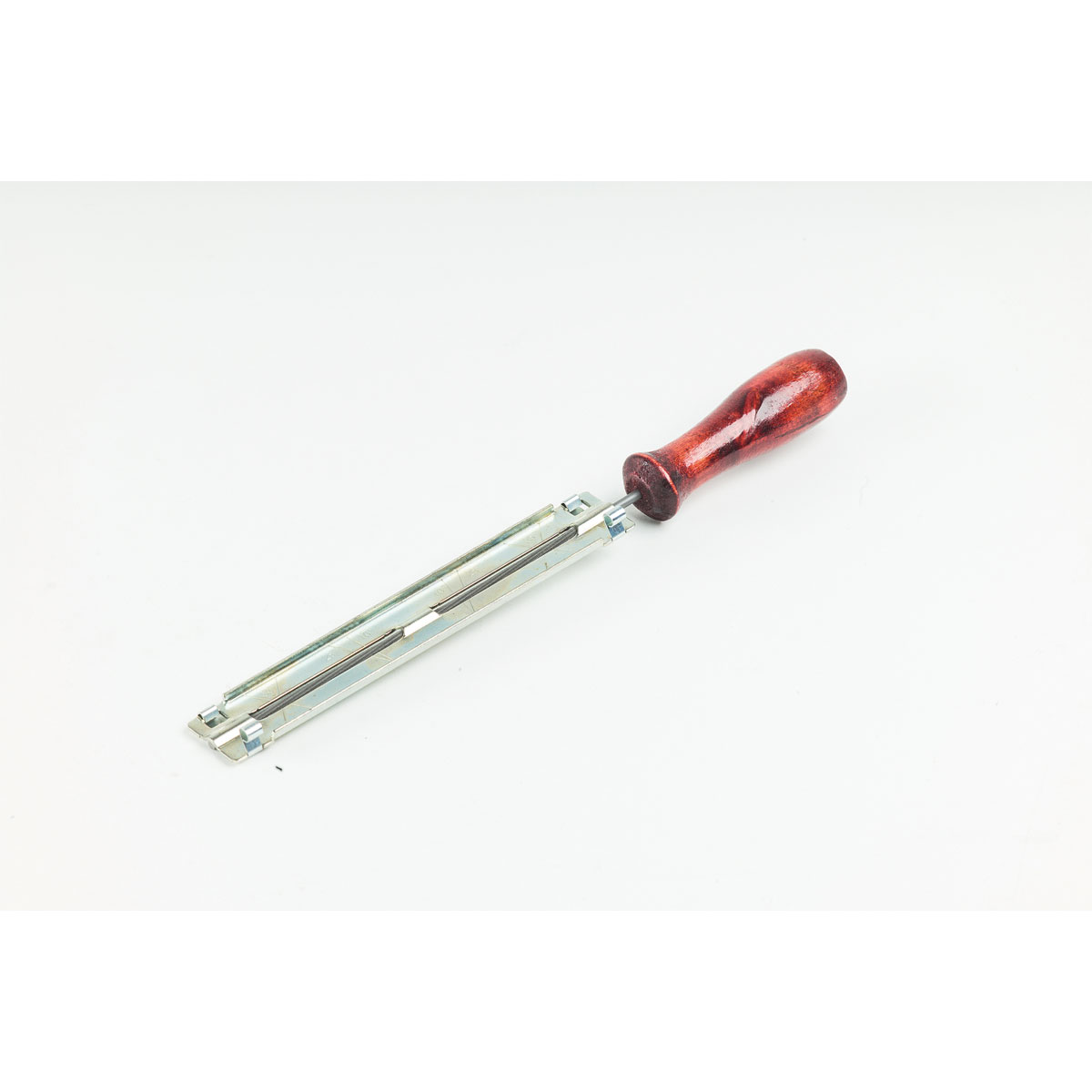 Ratioparts Feilenhalter 4,5 mm Ratioparts Feilenhalter 4,5 mm