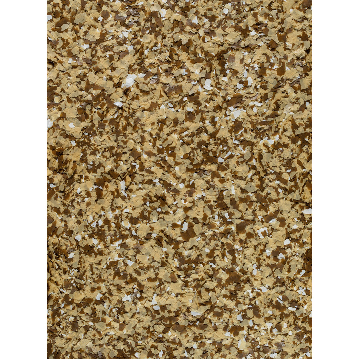 Tetra Pond Flakes 1 L Bild 5