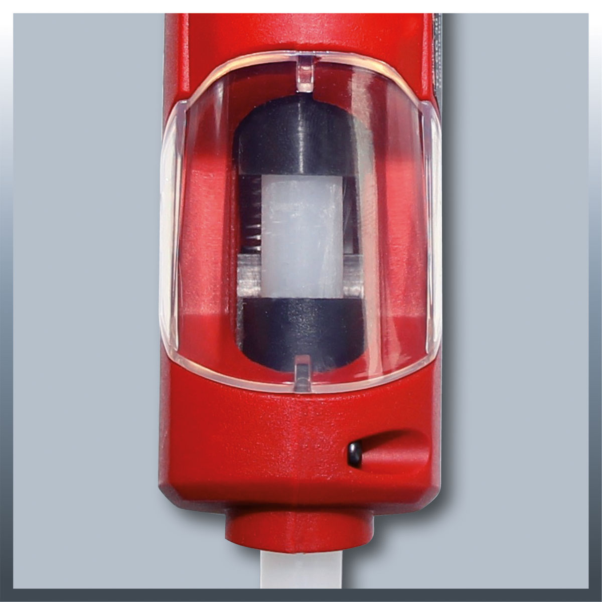 Einhell Heißklebepistole TC-GG 30 Bild 4