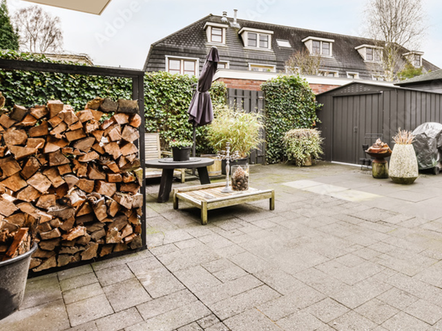 Brennholz_04 Brennholz_04