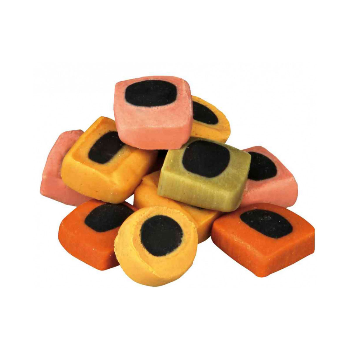 Trixie  Soft-Snack DogoRado 500 g