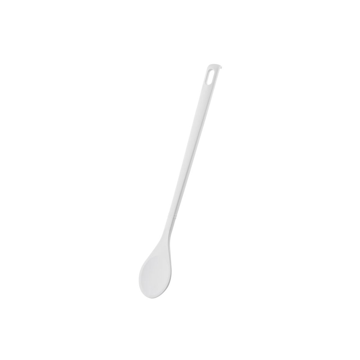 Fackelmann Kochlöffel Blanca 31 cm rund Fackelmann Kochlöffel Blanca 31 cm rund