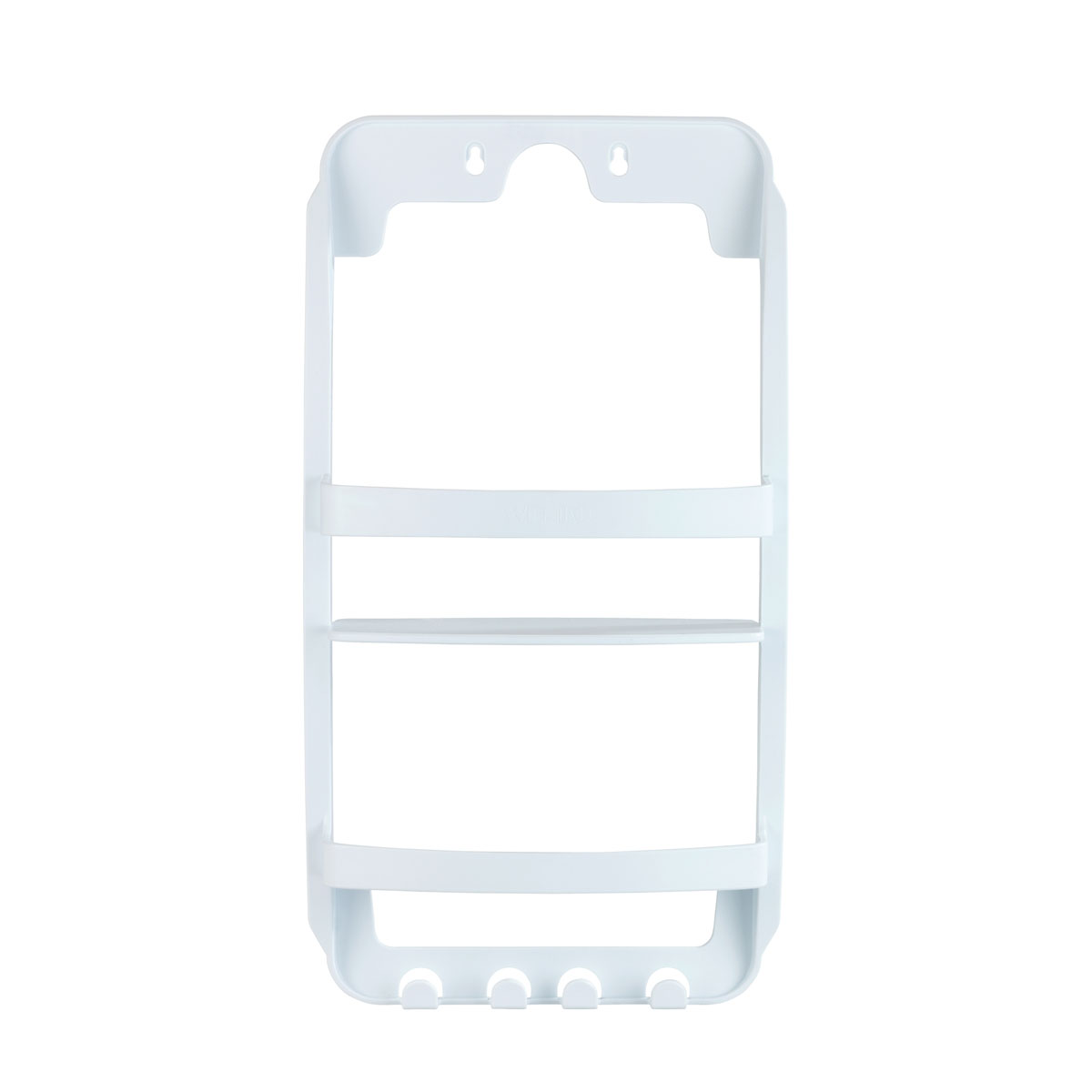 Wenko Badregal Universal