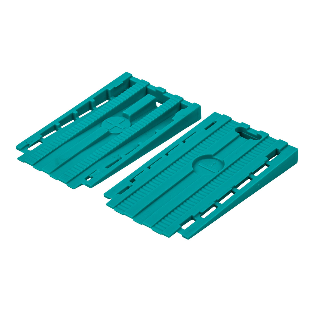 Wolfcraft  30 Universal-Keile