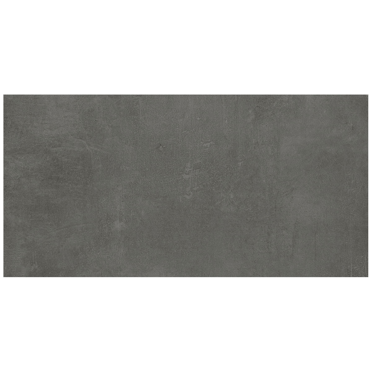 Feinsteinzeug Remix dove 59,8 x 29,8 cm