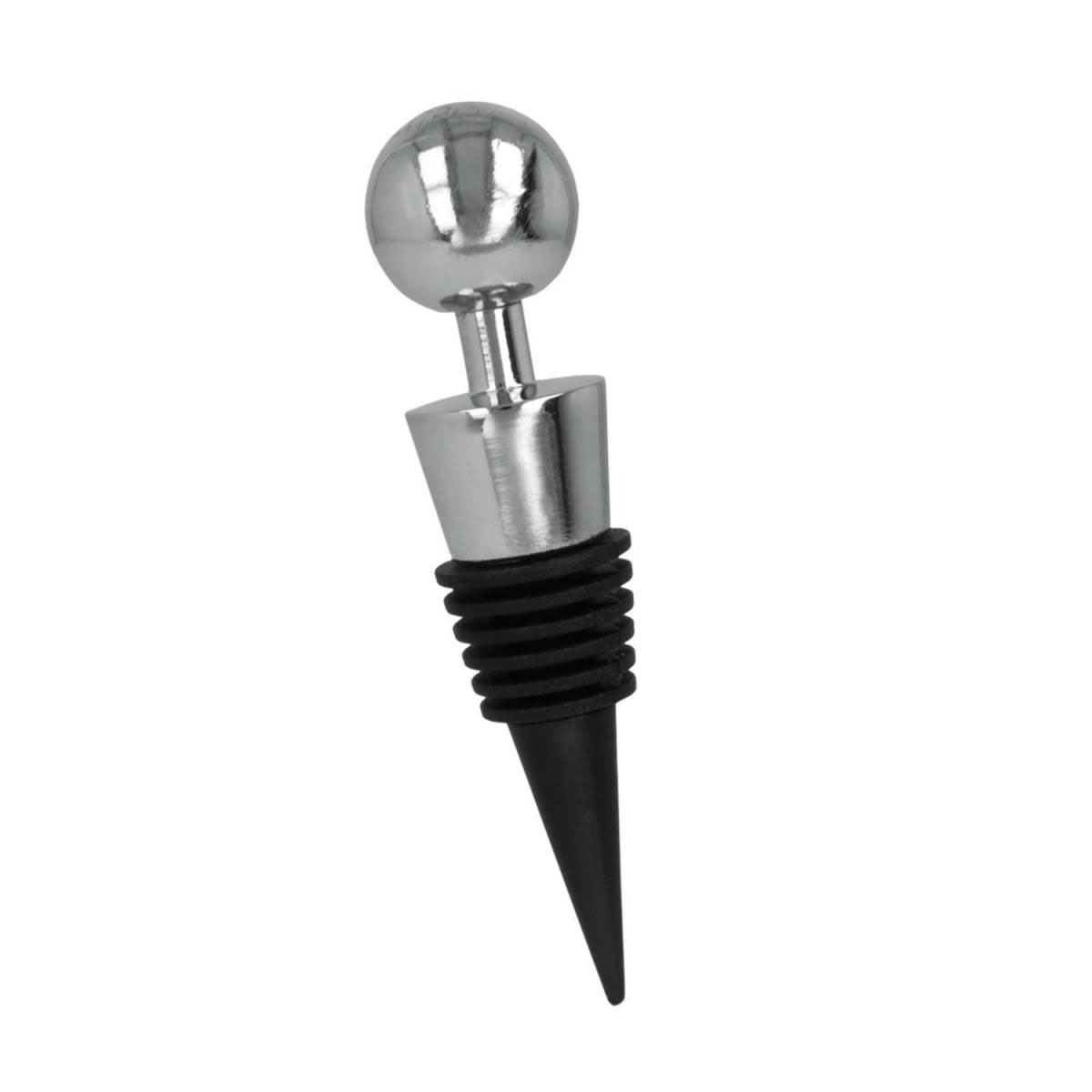 Metaltex Aroma Flaschen-Stopfen