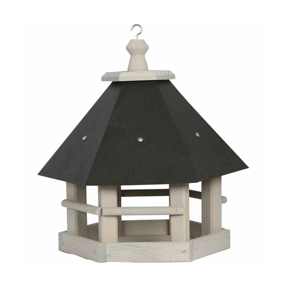 Siena Garden  Vogelhaus Dublin Bild 1