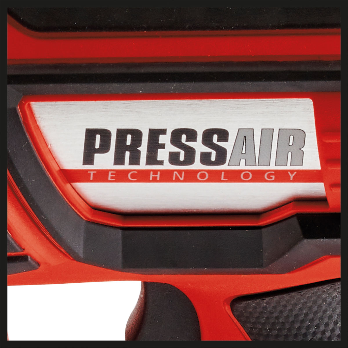 Einhell Akku-Tacker FIXETTO 18/40 S Bild 7