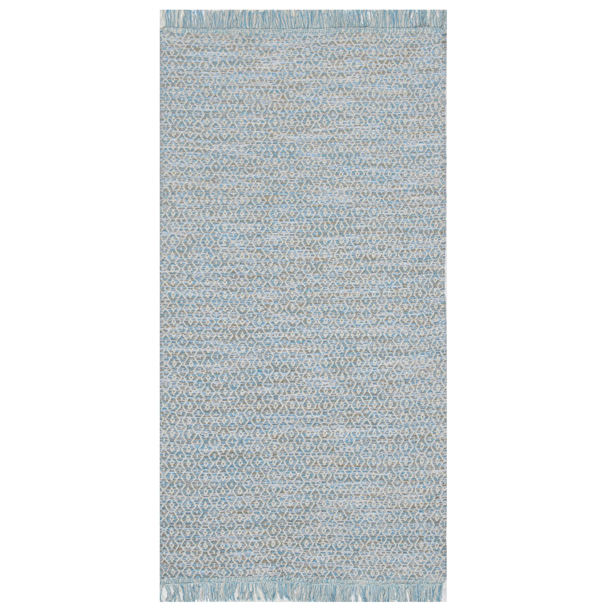 Luxor living Teppich Salbu 60 x 120 cm Luxor living Teppich Salbu 60 x 120 cm