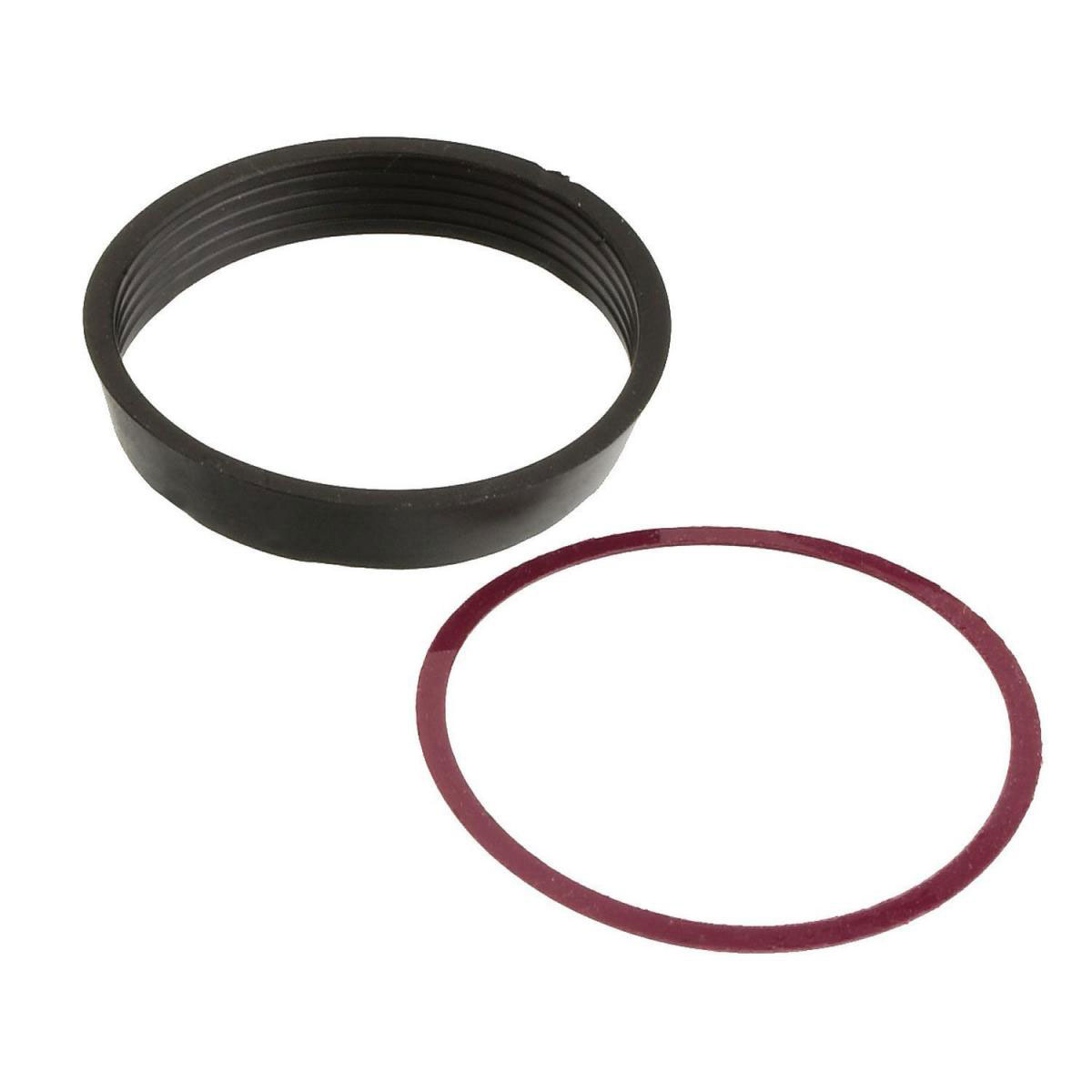 Kegelring 10 mm für Spülkasten Überwurfmutter