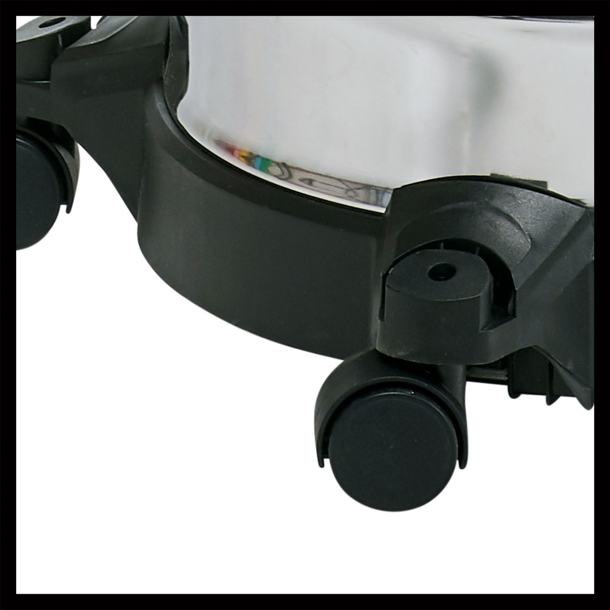 Einhell Nass-Trockensauger TC-VC 1820 S Bild 6