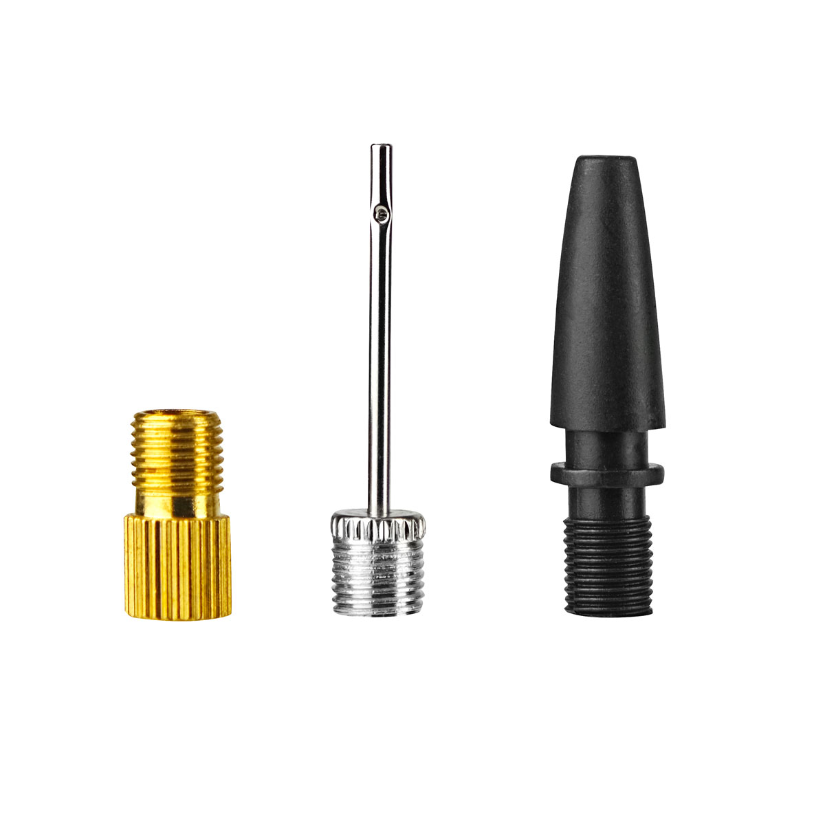 EUFAB Kleinkompressor aufladbar Bild 11