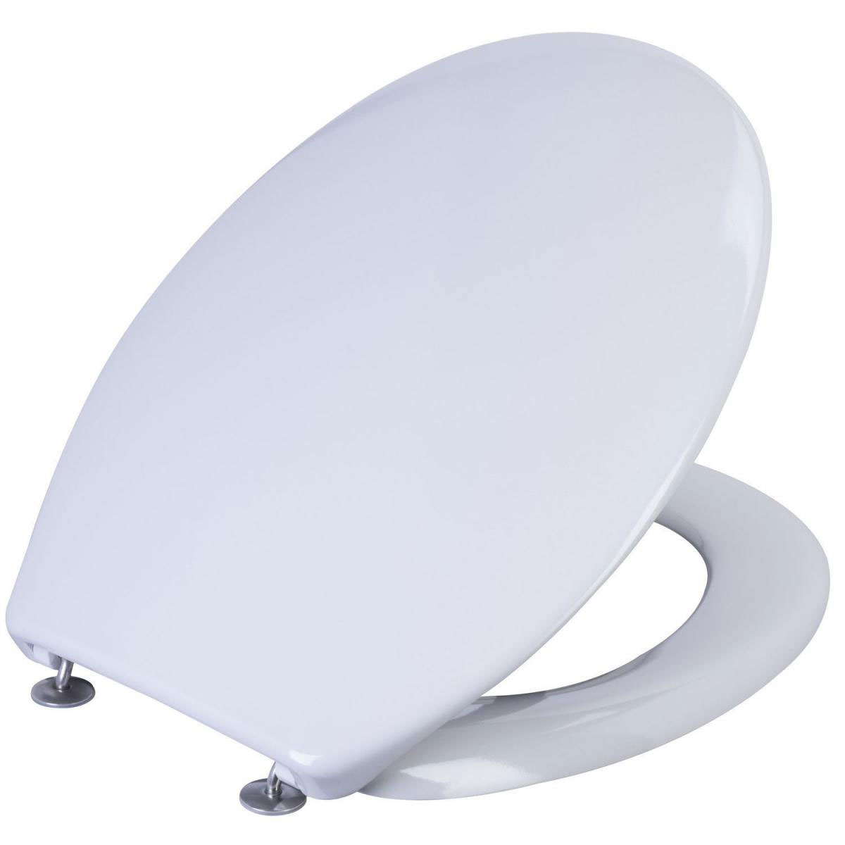 WC-Sitz Cetina manhattan WC-Sitz Cetina manhattan