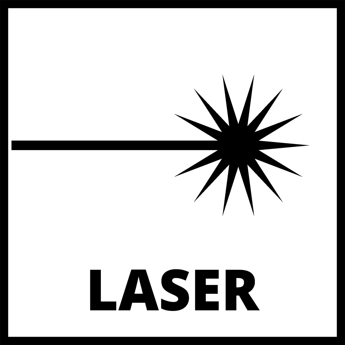 Einhell Zug-Kapp-Gehrungssäge TE-SM 10 L Dual Bild 12